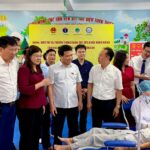 Triển khai mô hình kết hợp công – tư chăm sóc sức khỏe răng miệng học đường