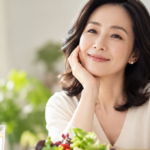 5 thói quen giữ da trẻ lâu mà không phụ thuộc collagen