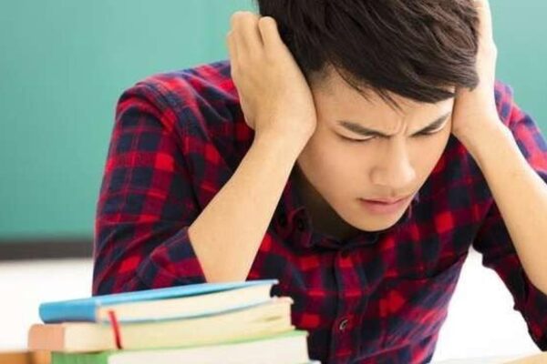 5 bí quyết giúp củng cố trí nhớ hiệu quả