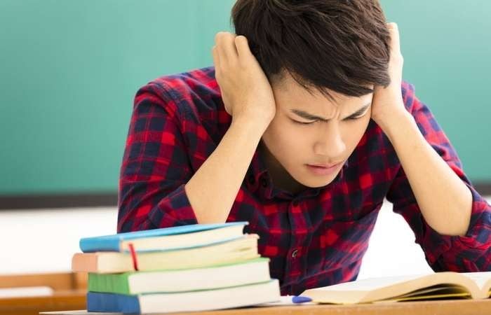 5 bí quyết giúp củng cố trí nhớ hiệu quả- Ảnh 1.