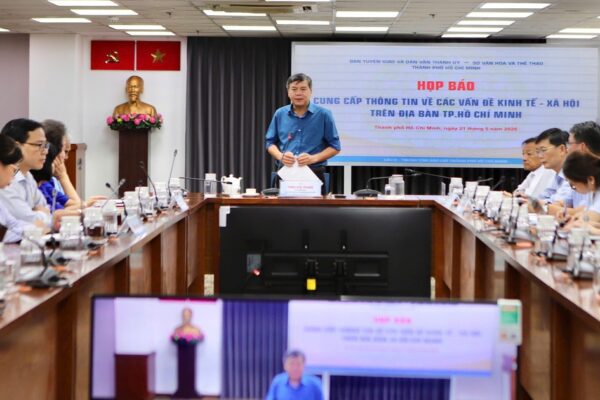 Công an TPHCM khuyến cáo người dân bình tĩnh giải quyết va chạm giao thông