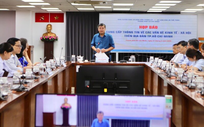 Công an TPHCM khuyến cáo người dân bình tĩnh giải quyết va chạm giao thông