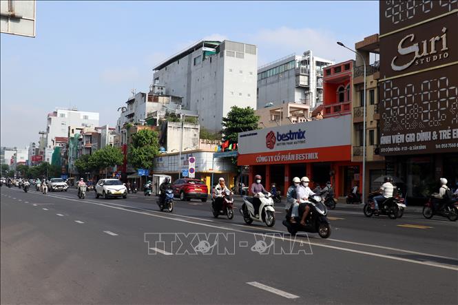 cong-hoa-140526-1778734161357-17787341623441477027481 TP Hồ Chí Minh: Thử nghiệm phân luồng đảo chiều trên đường Cộng Hòa- Ảnh 2.