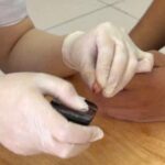 Người mắc tiền đái tháo đường cần được điều trị sớm để tránh nguy hiểm