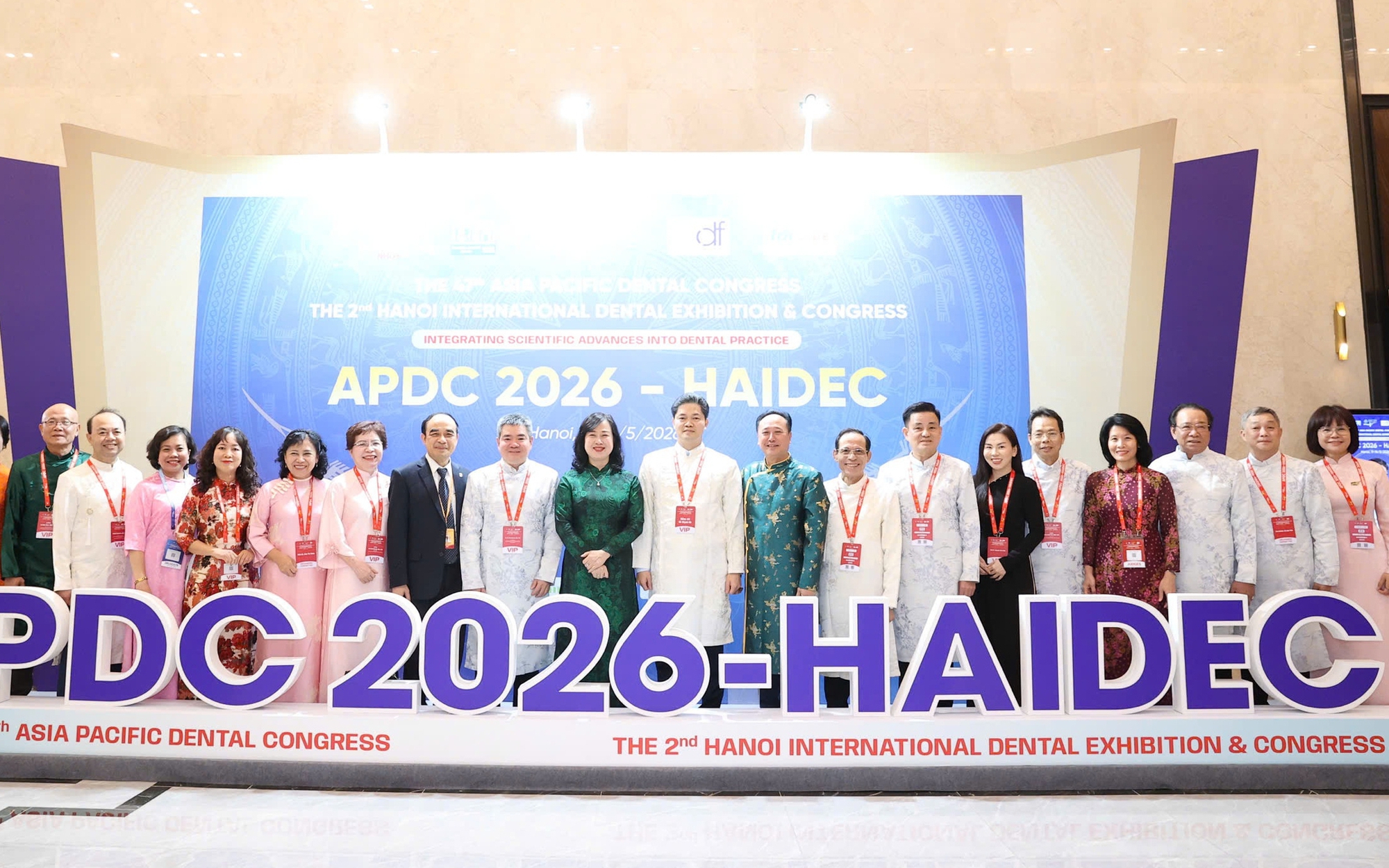 Triển khai mô hình kết hợp công - tư chăm sóc sức khỏe răng miệng học đường- Ảnh 5.