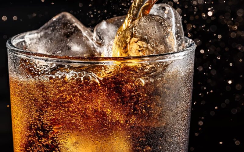 Nắng nóng gay gắt: Cảnh giác với 2 loại đồ uống tưởng giải nhiệt nhanh nhưng càng uống càng gây mất nước