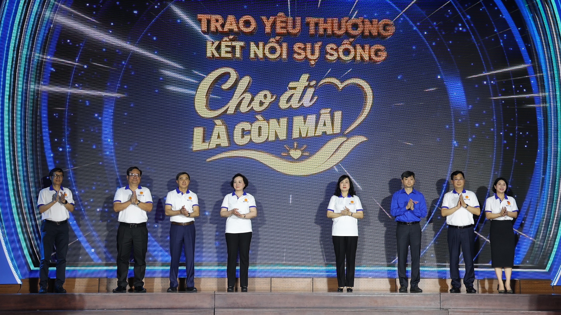 hien-tang-202-17792482060831032358524 Phó Thủ tướng Phạm Thị Thanh Trà kêu gọi lan tỏa mạnh mẽ phong trào hiến mô, tạng- Ảnh 4.