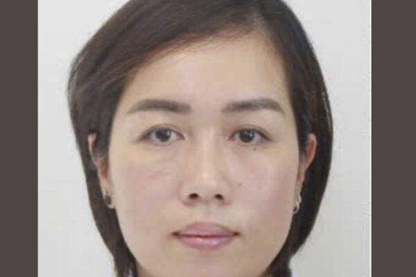 Công an Hà Nội truy tìm Đào Thị Vân Anh lừa đảo 1,4 tỷ đồng góp vốn mua đất