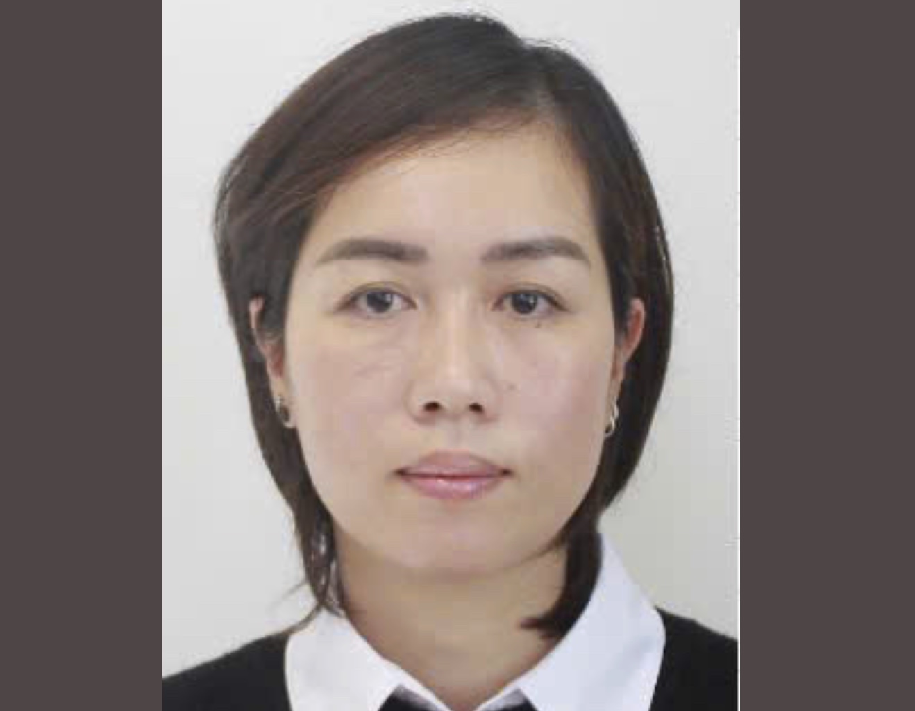 hinh-anh-23-5-26-luc-0932-1779503747723946989669 Công an Hà Nội truy tìm Đào Thị Vân Anh lừa đảo 1,4 tỷ đồng góp vốn mua đất- Ảnh 1.