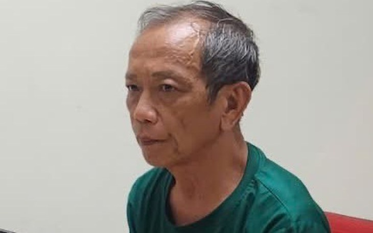 Công an Hà Nội truy tìm Đào Thị Vân Anh lừa đảo 1,4 tỷ đồng góp vốn mua đất- Ảnh 2.