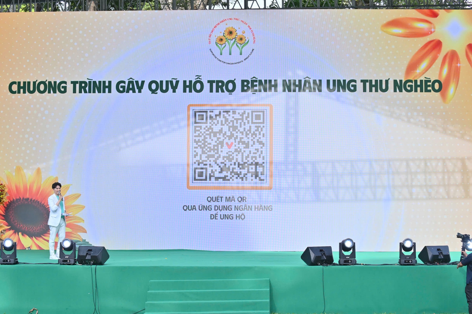img8236-1779698733482118361276 Kết quả và các hạng mục giải thưởng tại Ngày Dinh dưỡng cộng đồng Việt Nam lần thứ 6- Ảnh 7.