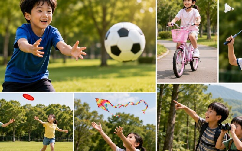 Mắt có nguy cơ lác ẩn do nhìn gần điện thoại và máy tính bảng