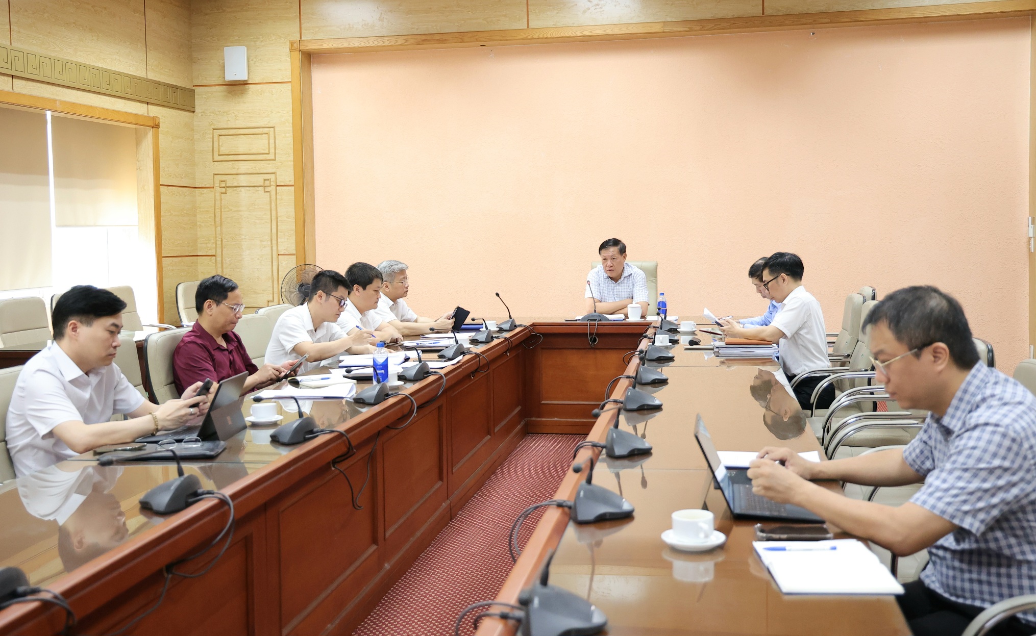 khtcs34-1779150044930880857648 Hướng tới minh bạch hóa chuỗi cung ứng thiết bị y tế- Ảnh 6.