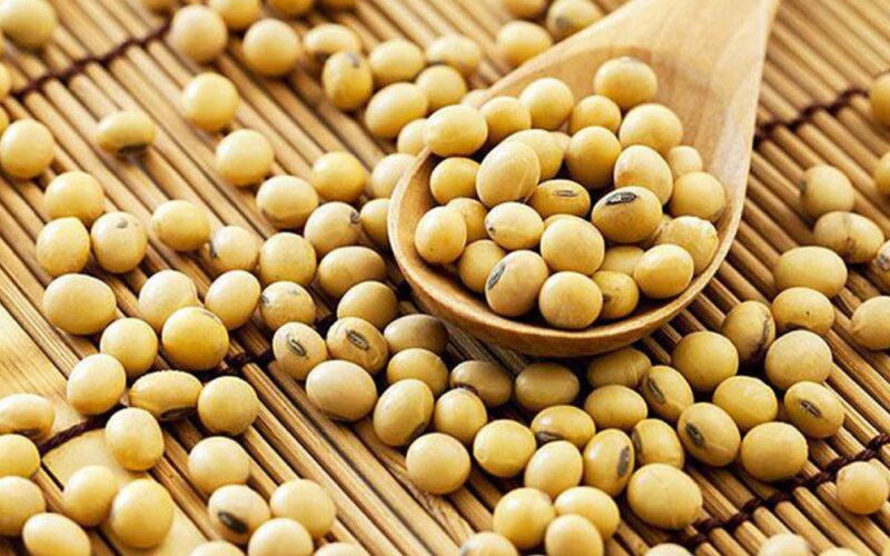 Khi nào người bệnh tuyến giáp cần thay đổi chế độ ăn?