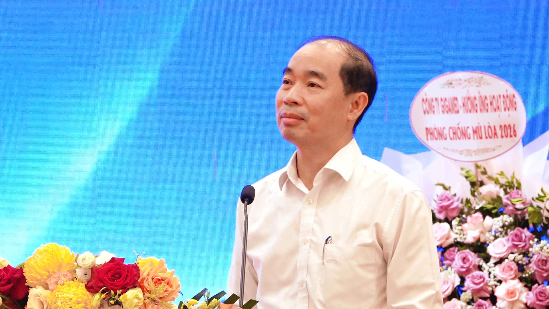 nguyen-dinh-hung-17792639051511864589420 Chiến dịch tầm soát bệnh mắt miễn phí cho hàng vạn người dân Hà Nội- Ảnh 1.