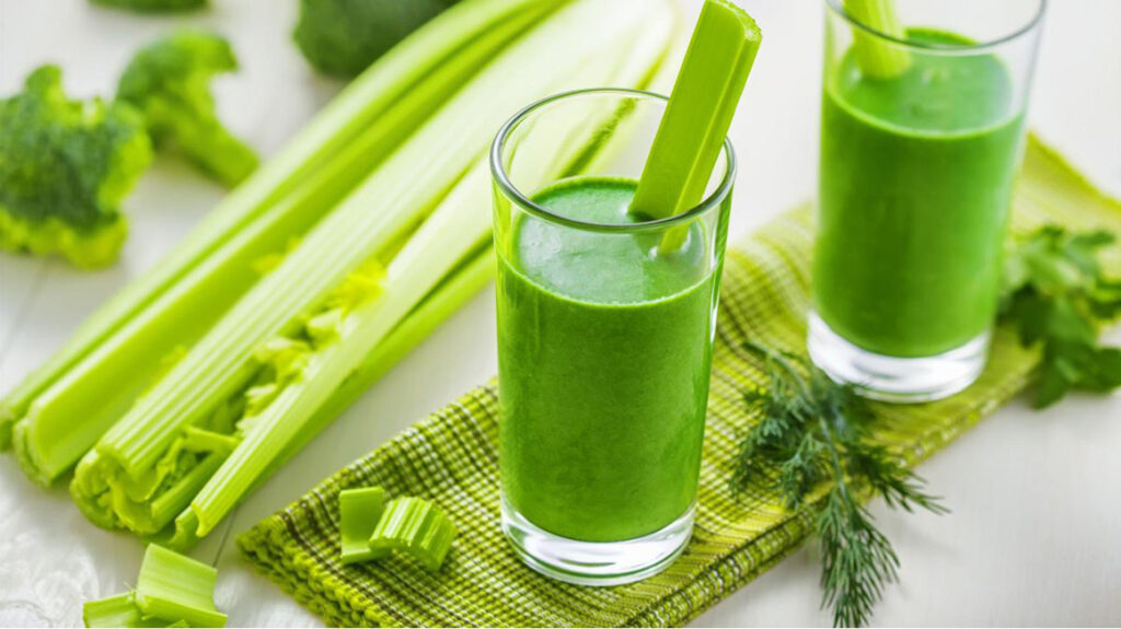 nuoc-detox-177952420850614315571 6 loại trái cây và rau củ giàu nước nhất giúp giải nhiệt mùa hè- Ảnh 3.