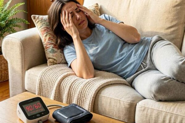 5 nhóm người không nên dùng cây xương khỉ