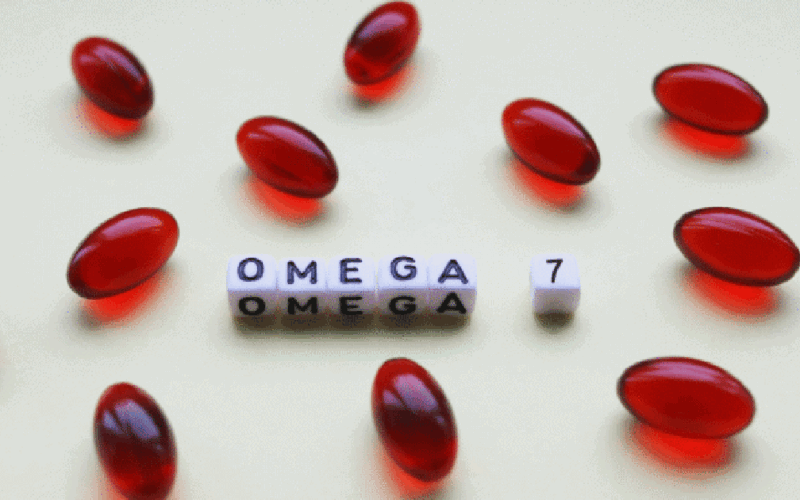 Tiềm năng của omega-7 từ làn da đến chuyển hóa và bằng chứng khoa học