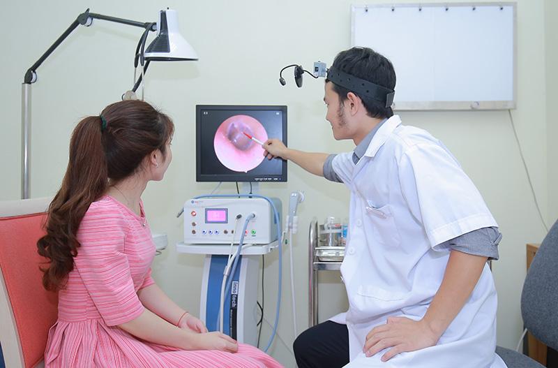 photo-1780973313660-1780973313943340743139 Ảnh hưởng của viêm thanh quản mạn tính và cách hỗ trợ cải thiện- Ảnh 2.