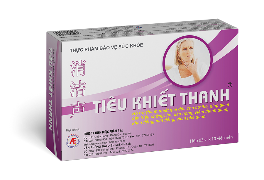 photo-1780973315059-1780973315807757021285 Ảnh hưởng của viêm thanh quản mạn tính và cách hỗ trợ cải thiện- Ảnh 3.