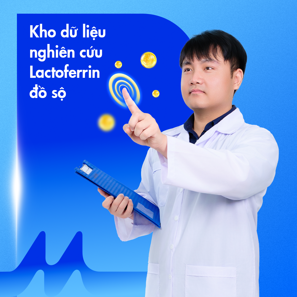 photo-1781781045048-17817810455821494969837 Chăm sóc trẻ sinh mổ bằng khoa học miễn dịch- Ảnh 2.