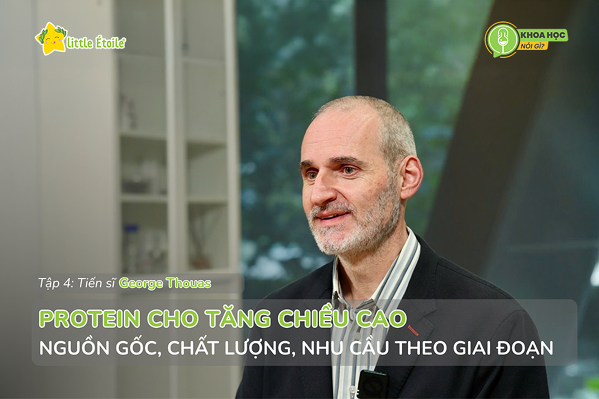 picture2-17810815335451579853193 'Khoa học nói gì?' - Mối quan tâm của cha mẹ nuôi con thời đại số- Ảnh 2.