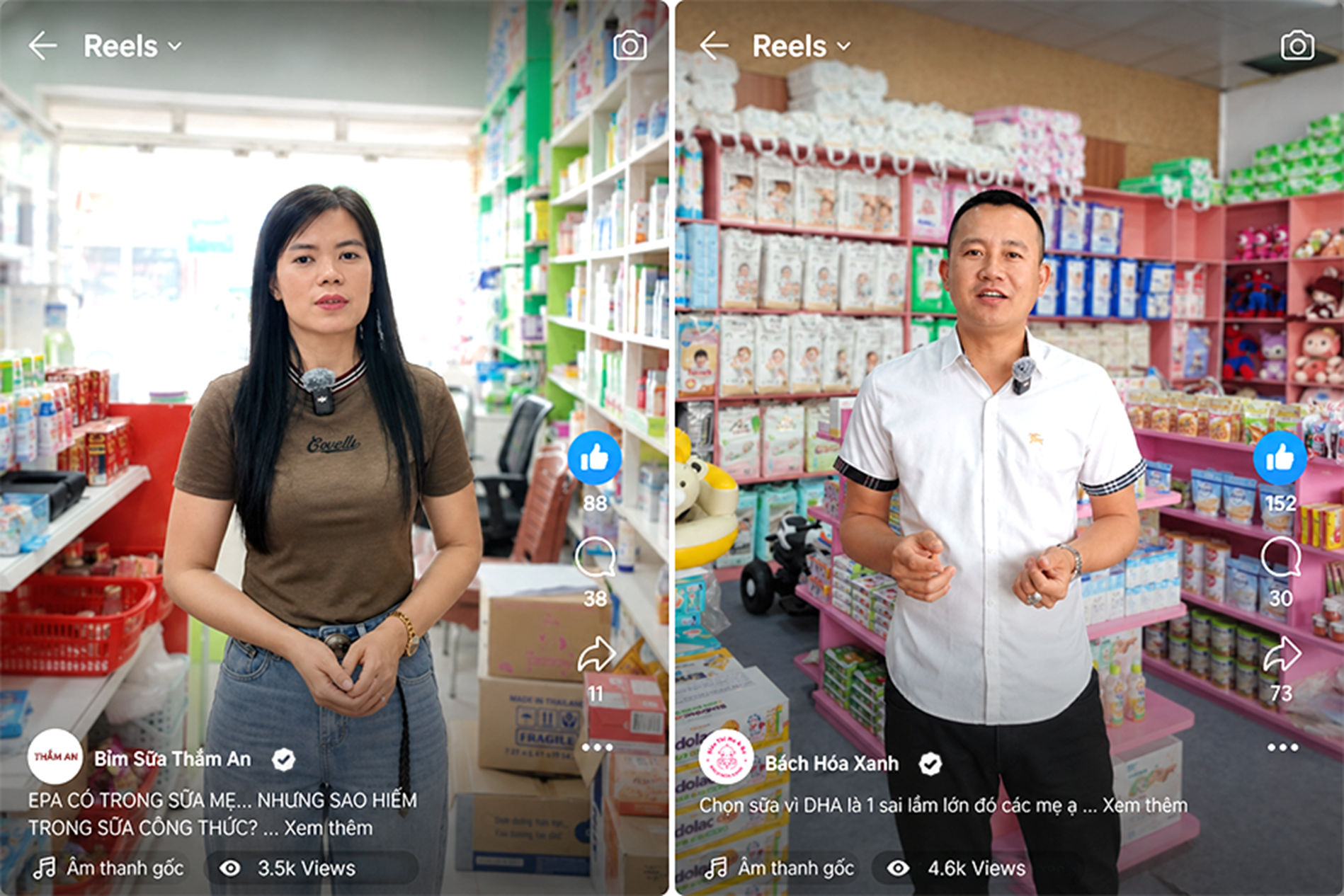 picture4-17810815335821242902213 'Khoa học nói gì?' - Mối quan tâm của cha mẹ nuôi con thời đại số- Ảnh 4.