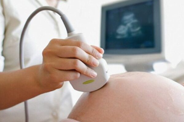 Bộ Y tế công bố 137 bệnh được thông báo, tiết lộ giới tính thai nhi