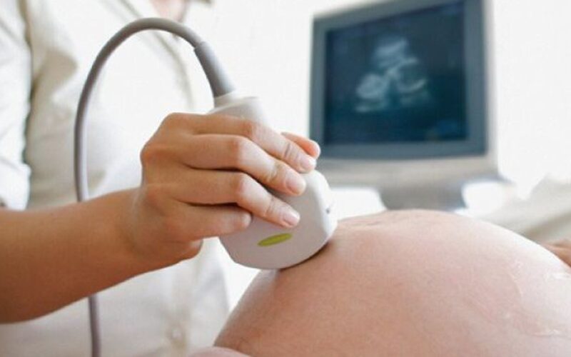 Bộ Y tế công bố 137 bệnh được thông báo, tiết lộ giới tính thai nhi