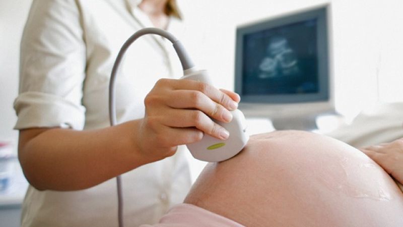 Bộ Y tế công bố 137 bệnh được thông báo, tiết lộ giới tính thai nhi- Ảnh 1.