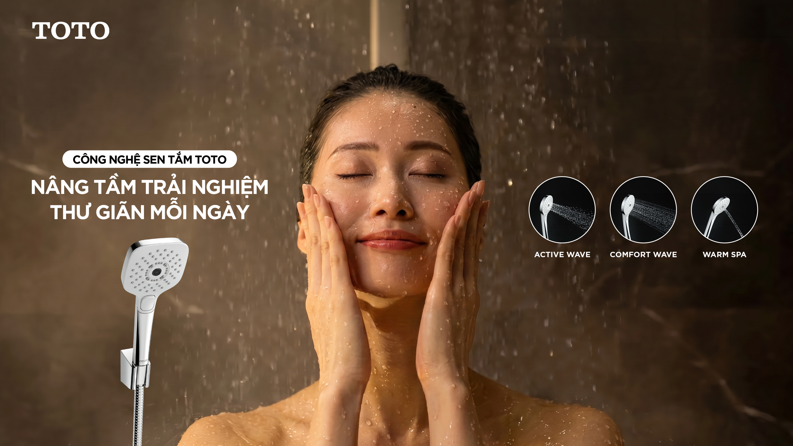 skds1-17811455539821422142467 Liệu pháp vỗ về 'Thân - Tâm' từ những tiện nghi trong không gian sống- Ảnh 1.
