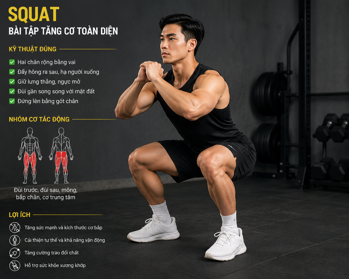 tang-cuong-suc-manh-17809920643971782561472 Bài tập 10 phút giúp tăng cường sức mạnh toàn thân và cải thiện thể lực- Ảnh 2.