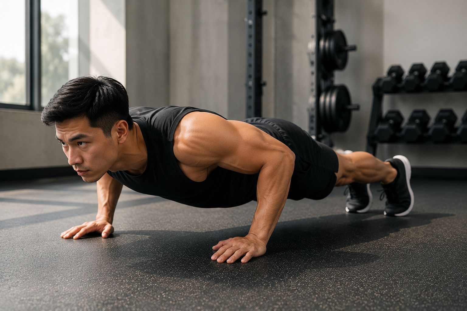 tang-cuong-suc-manh-2-1780992208045701548337 Bài tập 10 phút giúp tăng cường sức mạnh toàn thân và cải thiện thể lực- Ảnh 3.