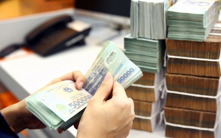 Chính thức tăng lương cơ sở lên 2,53 triệu đồng từ ngày 1/7