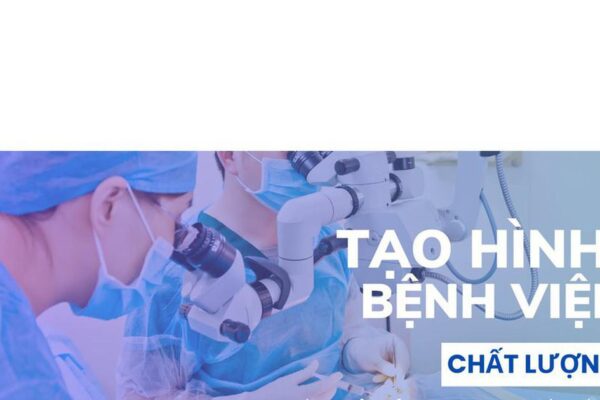 20 năm khoa Phẫu thuật tạo hình, Bệnh viện Xanh Pôn: Chữa lành khuyết hổng, rẽ hướng hàng vạn cuộc đời khiếm khuyết