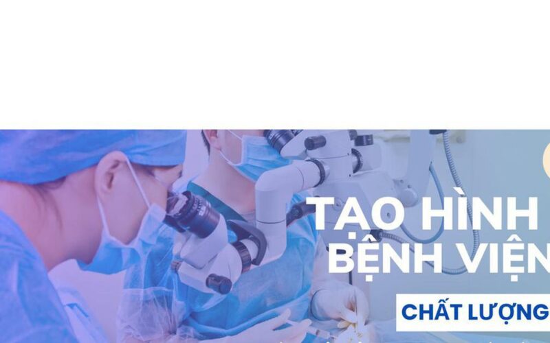 20 năm khoa Phẫu thuật tạo hình, Bệnh viện Xanh Pôn: Chữa lành khuyết hổng, rẽ hướng hàng vạn cuộc đời khiếm khuyết