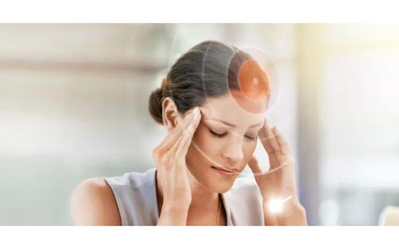 7 cách ngăn ngừa chứng đau nửa đầu bùng phát