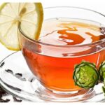 Người hay nóng trong nên ăn gì, kiêng gì theo Đông y?