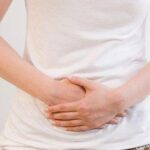 Dịch âm đạo bất thường cảnh báo bệnh gì?