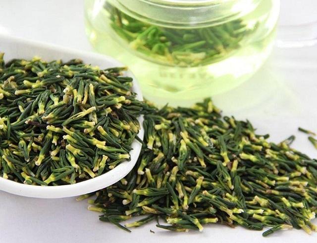Trà tâm sen – hỗ trợ cải thiện giấc ngủ nhưng ai không nên dùng?- Ảnh 2.