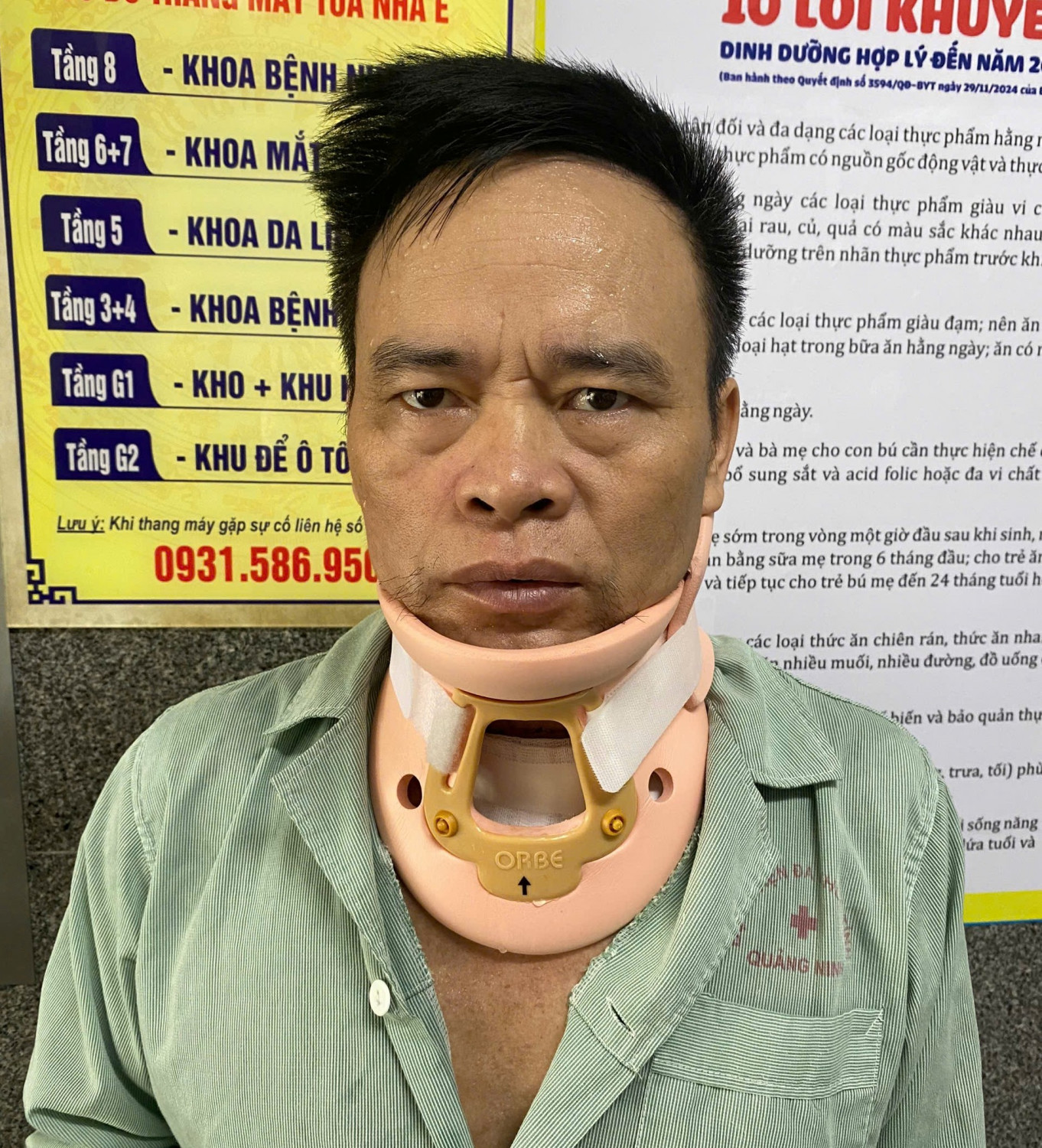 tyujhty-17793581325822043512352 Sát hại người tình trong đêm rồi tự sát bất thành- Ảnh 1.