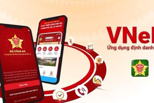 VNeID sẽ tích hợp, nâng cấp những gì để trở thành ‘siêu ứng dụng’ quốc gia?