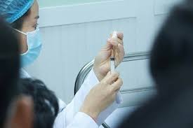 y-te-du-phong-17175758312091073167631 Nhiều chính sách mới hỗ trợ người học ngành y tế dự phòng từ 1/7/2026- Ảnh 1.
