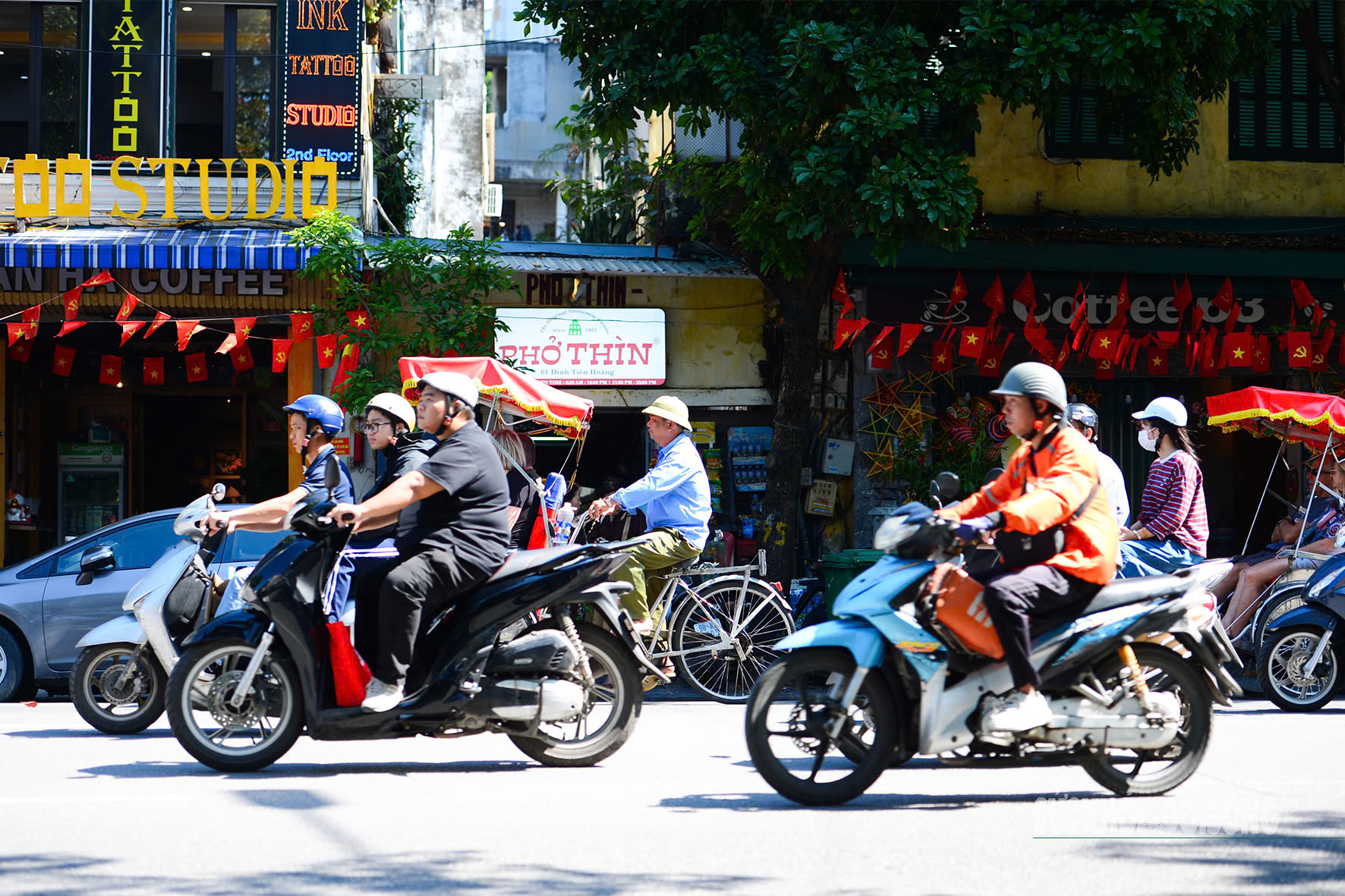 z72288250915156cbc88310f7bd829f617cdc9672da41a-1778922895018111737899 Việt Nam đối mặt El Nino mạnh: Nắng nóng gay gắt, thiếu mưa và nguy cơ bão dị thường- Ảnh 1.