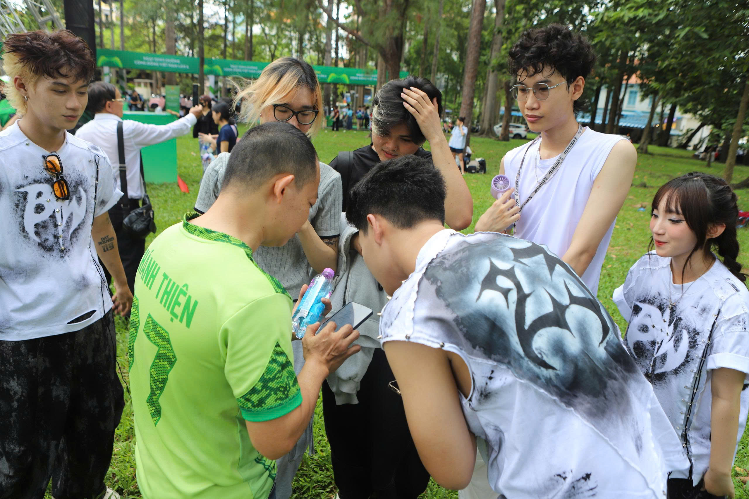 z7859193939481c1d371a7e4348340eda3067604ba5ac5-17814919201612045013153 Ngày Dinh dưỡng cộng đồng Việt Nam lần 7: Khi mỗi gia đình trở thành 'hạt nhân' xây dựng sức khỏe cộng đồng - Ảnh 5.