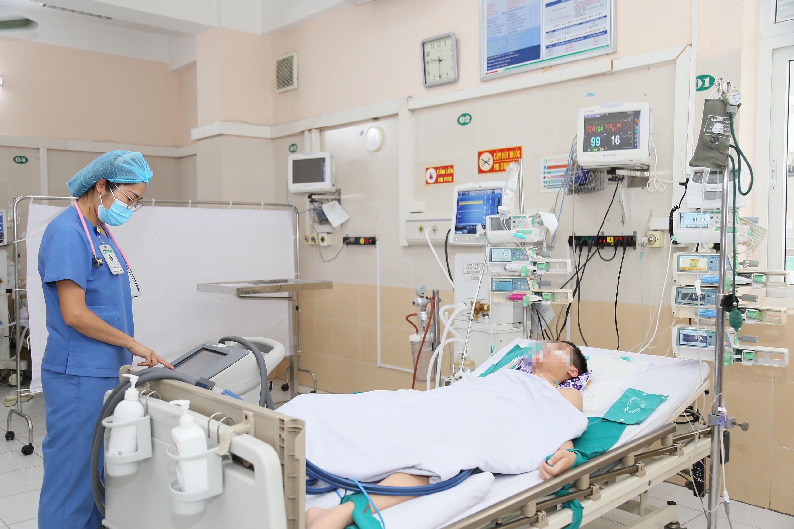 z786343312209956f558a71c65dc674fbbea42d8cf5a08-1779693604900799482079 Bé trai 12 tuổi đuối nước nguy kịch, thoát cửa tử nhờ 'thời gian vàng'- Ảnh 1.