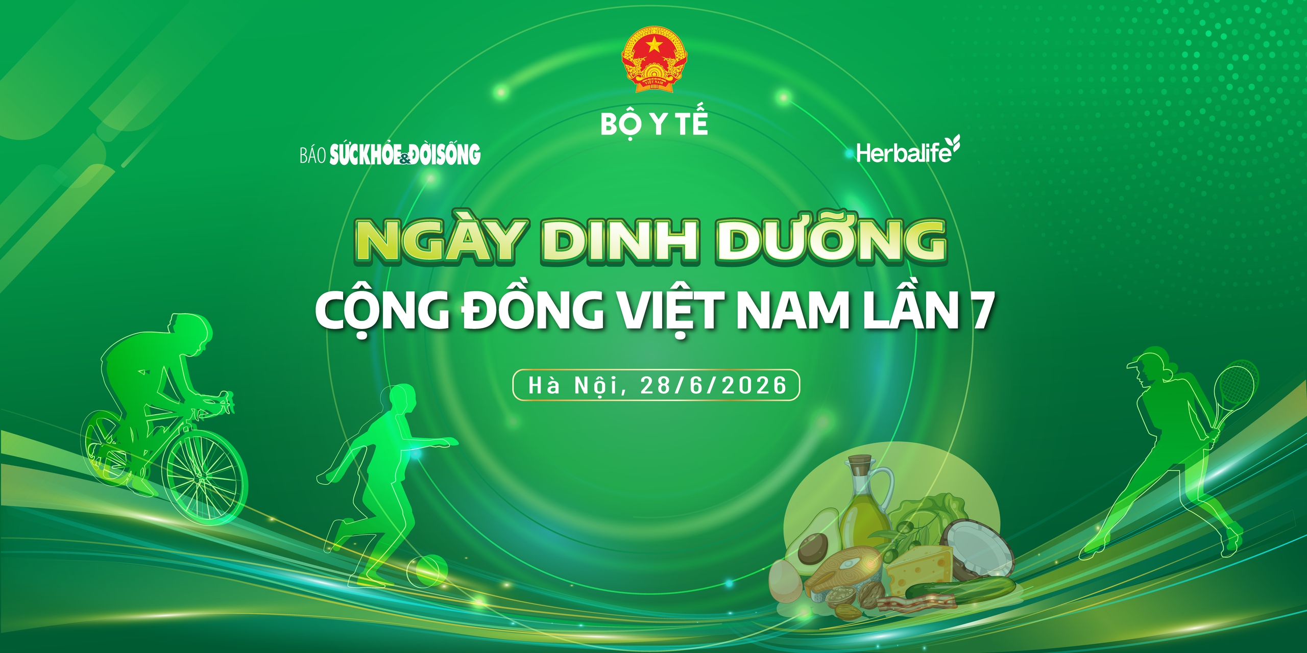 z79278951973195bde1461e623f448e5a7208fe01fad23-17814919204261384068792 Ngày Dinh dưỡng cộng đồng Việt Nam lần 7: Khi mỗi gia đình trở thành 'hạt nhân' xây dựng sức khỏe cộng đồng - Ảnh 1.