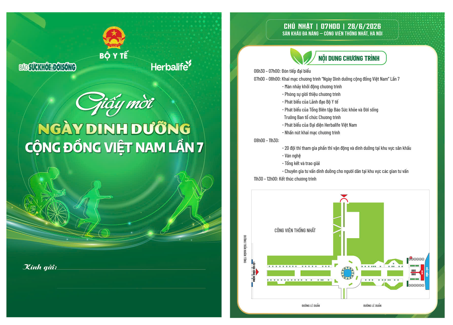 z79281406141410f079790c1c858cbfa4559a527a25d96-17814919204761230083168 Ngày Dinh dưỡng cộng đồng Việt Nam lần 7: Khi mỗi gia đình trở thành 'hạt nhân' xây dựng sức khỏe cộng đồng - Ảnh 7.