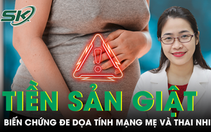 0306tsg-17805831363051073311686-0-45-720-1197-crop-17805831434051335151443 Bảo toàn thai IVF sau ca mổ thai ngoài tử cung hiếm gặp- Ảnh 2.