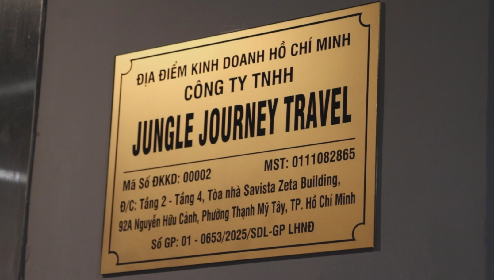 4-1781836259988101186085 TPHCM triệt phá 11 công ty lừa bán kỳ nghỉ, khởi tố gần 200 bị can- Ảnh 7.